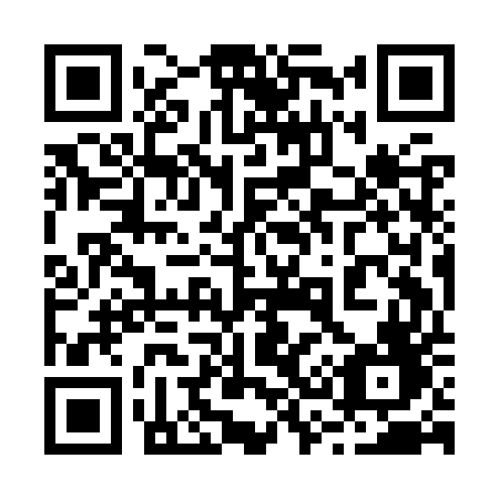 QR code for 239-KUF