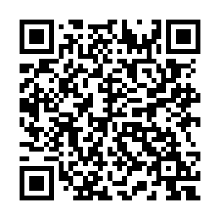 QR code for 239-OCM