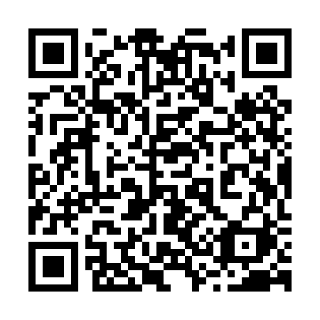 QR code for 239-PRI