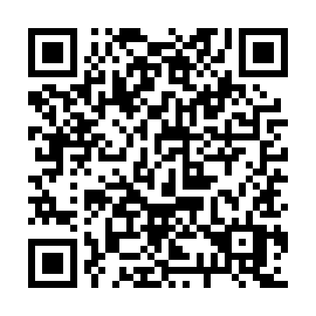 QR code for 239-PYT