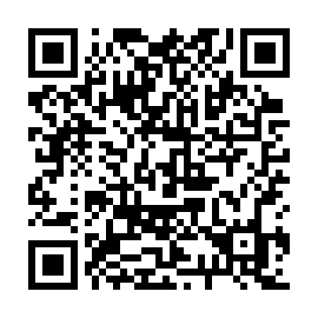 QR code for 239-SRO