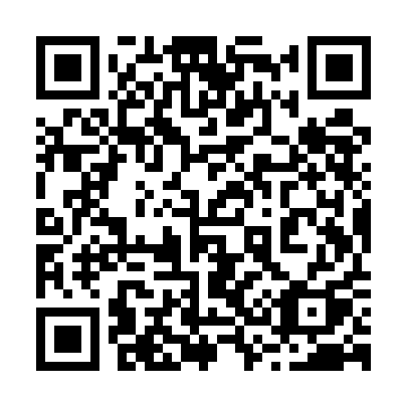 QR code for 239-UAQ