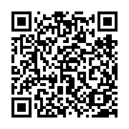QR code for 239-VMQ