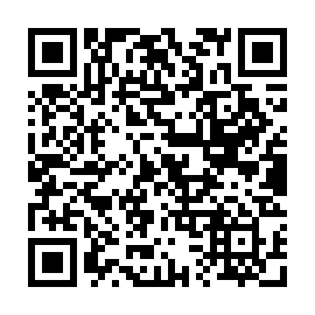 QR code for 239-WBY