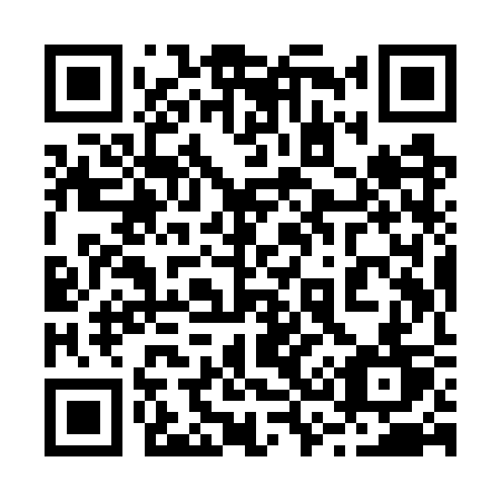 QR code for 239-WST