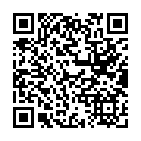 QR code for 239-YXO