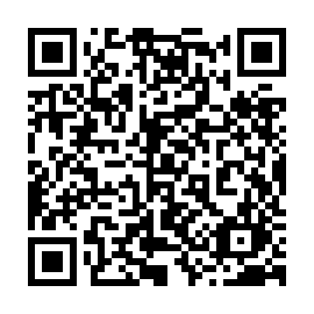 QR code for 239-ZJL