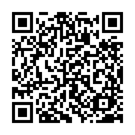 QR code for 239-ZNM