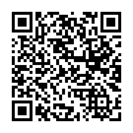 QR code for 239AKU