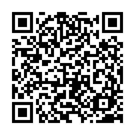 QR code for 239ATM