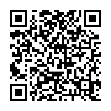 QR code for 239BZJ