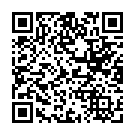 QR code for 239FWR