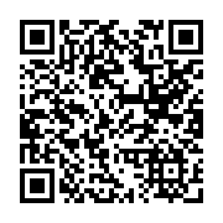 QR code for plate 239-JCO