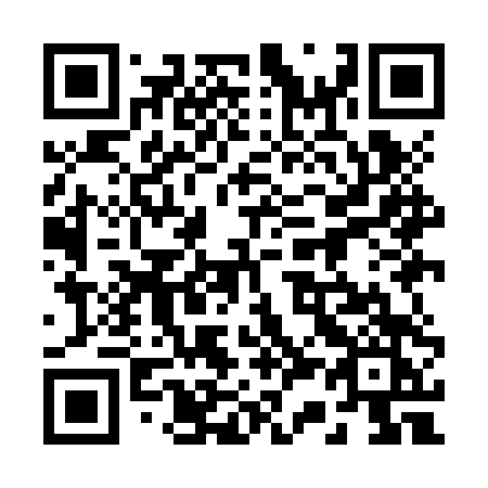QR code for 239JTK