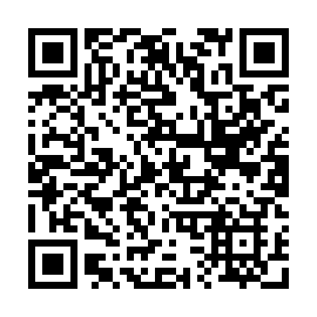 QR code for 239KPK