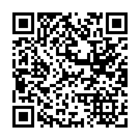QR code for 239LPG
