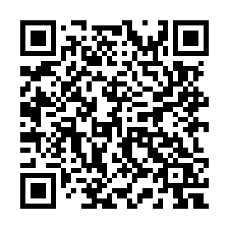 QR code for 239MZS