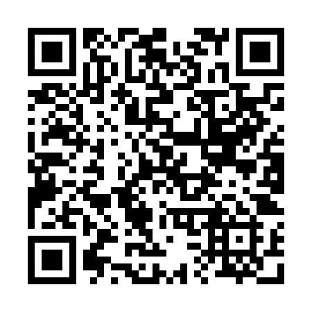 QR code for plate 239-NJI