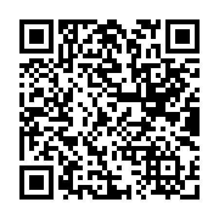 QR code for 239RIV