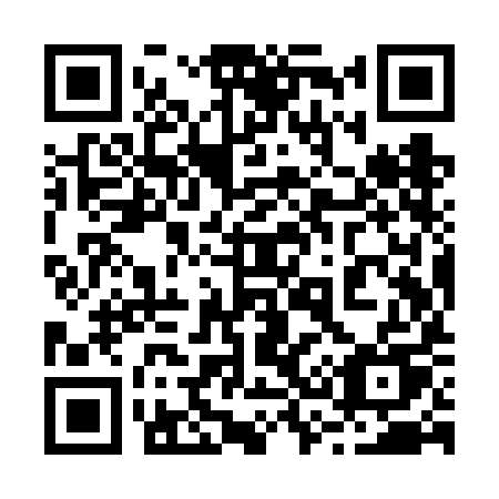 QR code for 239VIU