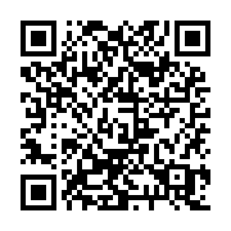 QR code for 239YJB