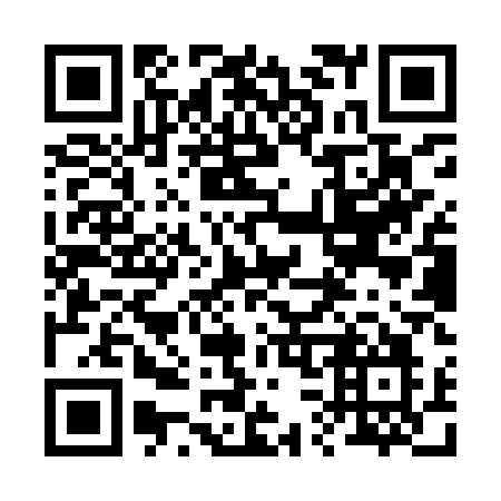 QR code for plate 239-YQO