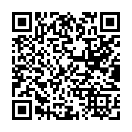 QR code for 239ZNC