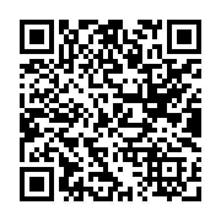 QR code for plate 239-ZYC