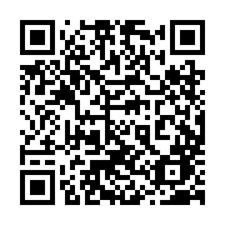 QR code for 240-CMB
