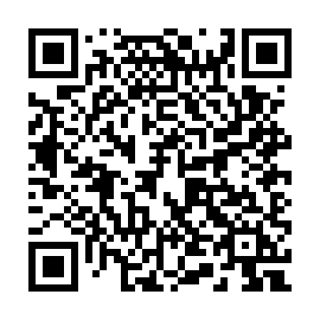 QR code for 240-EXH