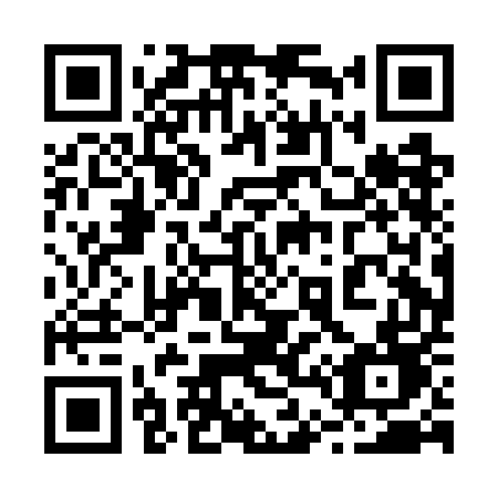 QR code for 240-GED