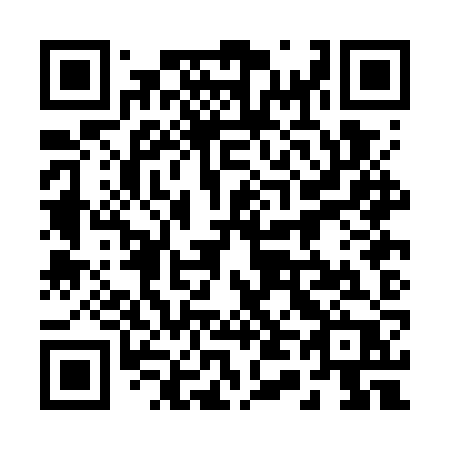 QR code for 240-GZP