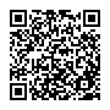 QR code for 240-HMF