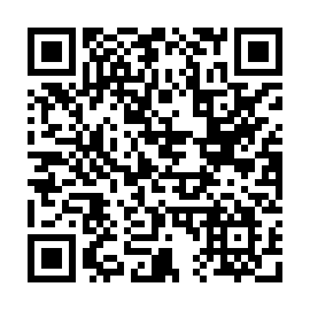 QR code for 240-HSO