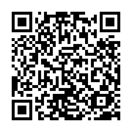 QR code for 240-JCJ