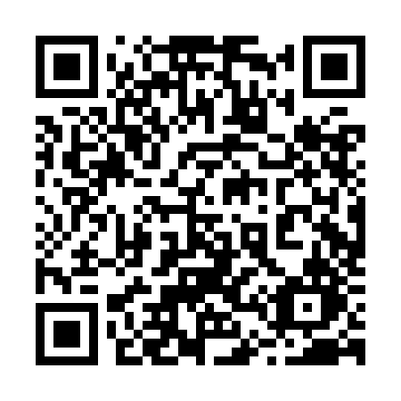 QR code for 240-KJN