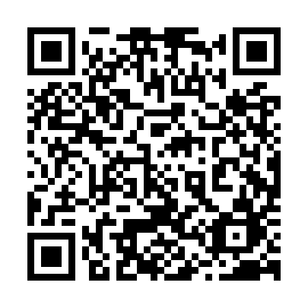 QR code for 240-OQB