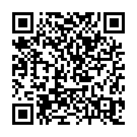 QR code for 240-QKC