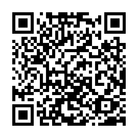 QR code for 240-SSX
