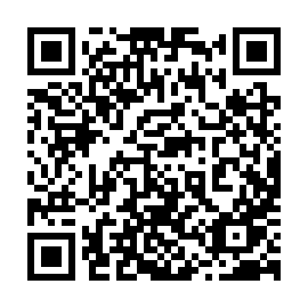 QR code for 240-SXW