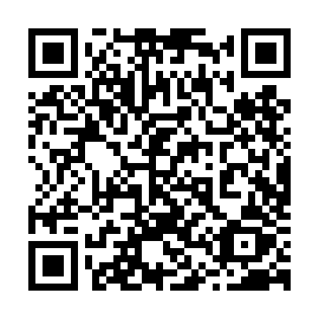 QR code for 240-TJZ