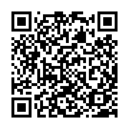 QR code for 240-TYP