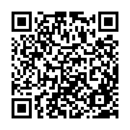 QR code for 240-UUF
