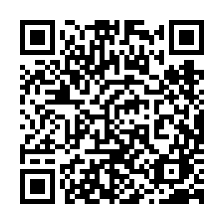 QR code for 240-VEC
