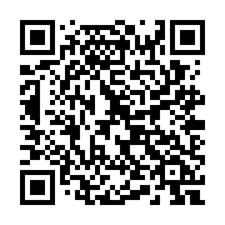 QR code for 240-WHF