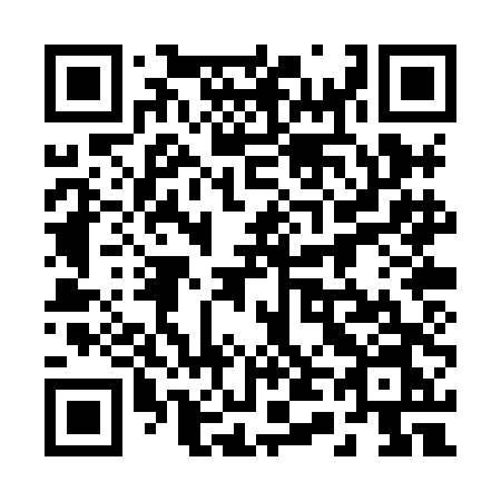QR code for 240-XDN