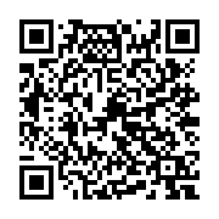 QR code for 240-ZCQ