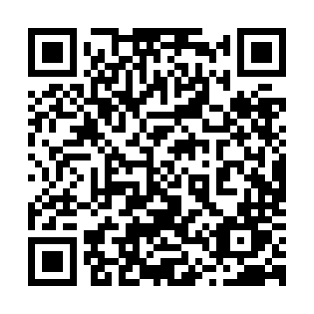 QR code for 240-ZNT