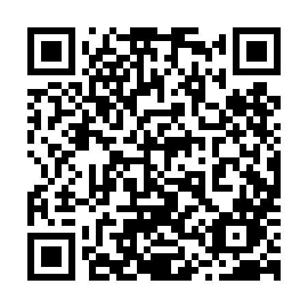 QR code for 240DHN