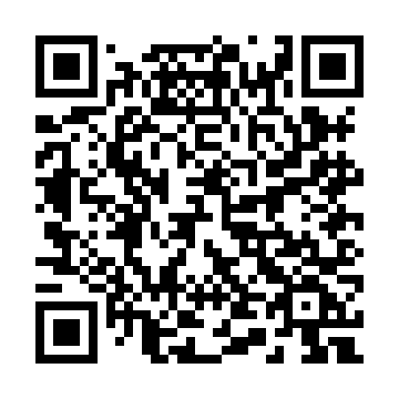 QR code for 240HNF